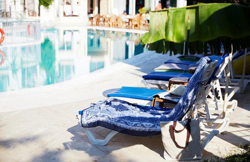 Serpina (adults Only) 3*