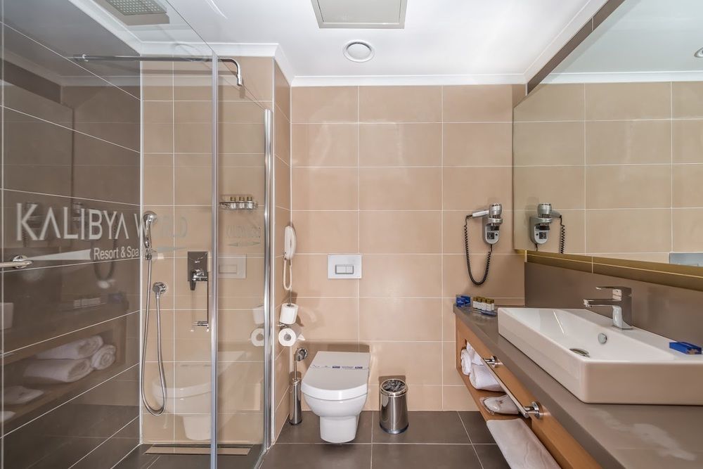 Ramada By Wyndham 5*