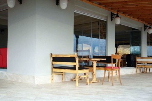 Podimass Hotel 3*