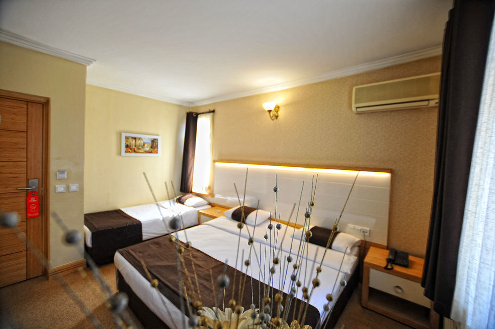 Horon 3*