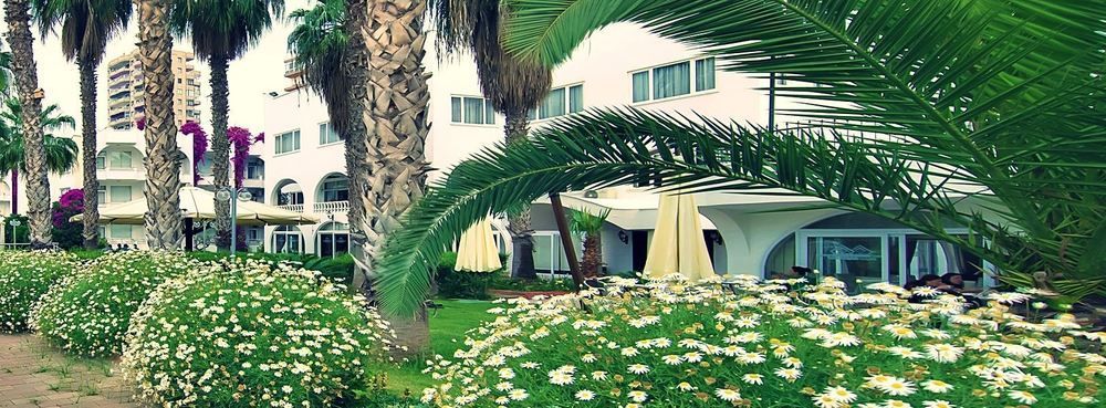 Sultasa Hotel