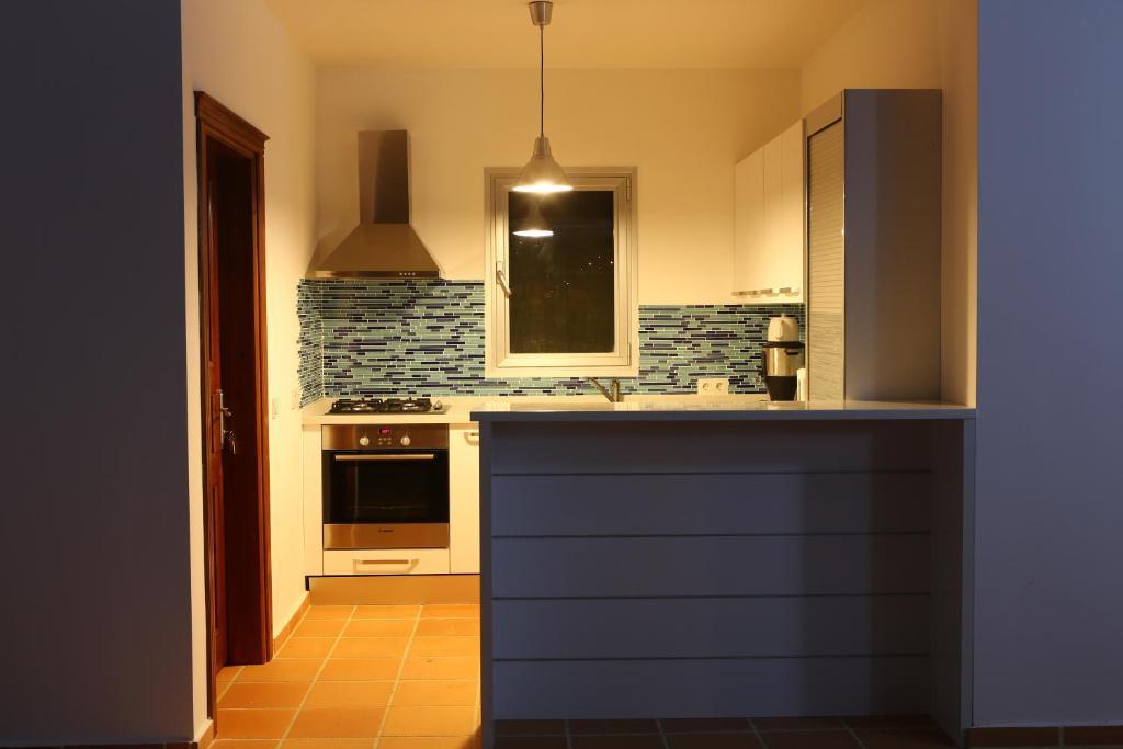 Reyhan Bed & Breakfast 3*