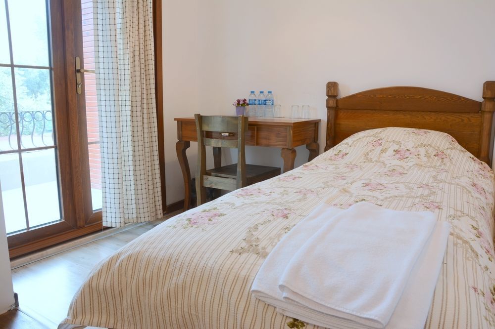 Seyir Hotel Iznik