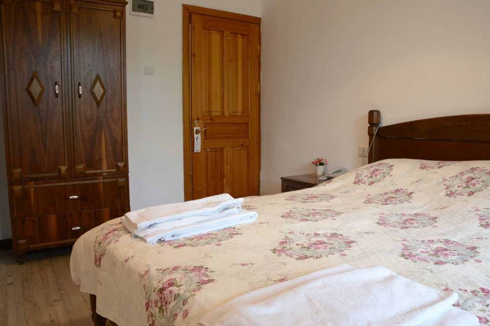 Hotel Seyir Iznik