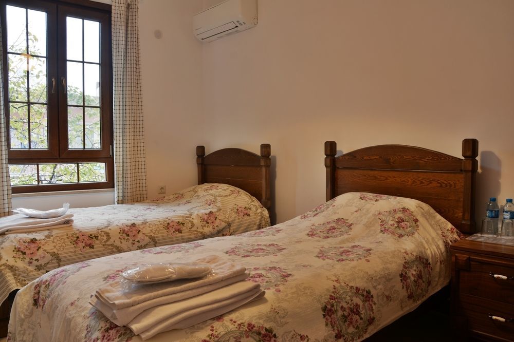 Seyir 3* Iznik