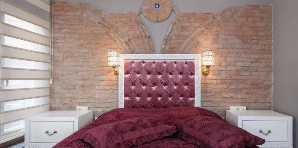 Hotel Galatolia Hotel 3*
