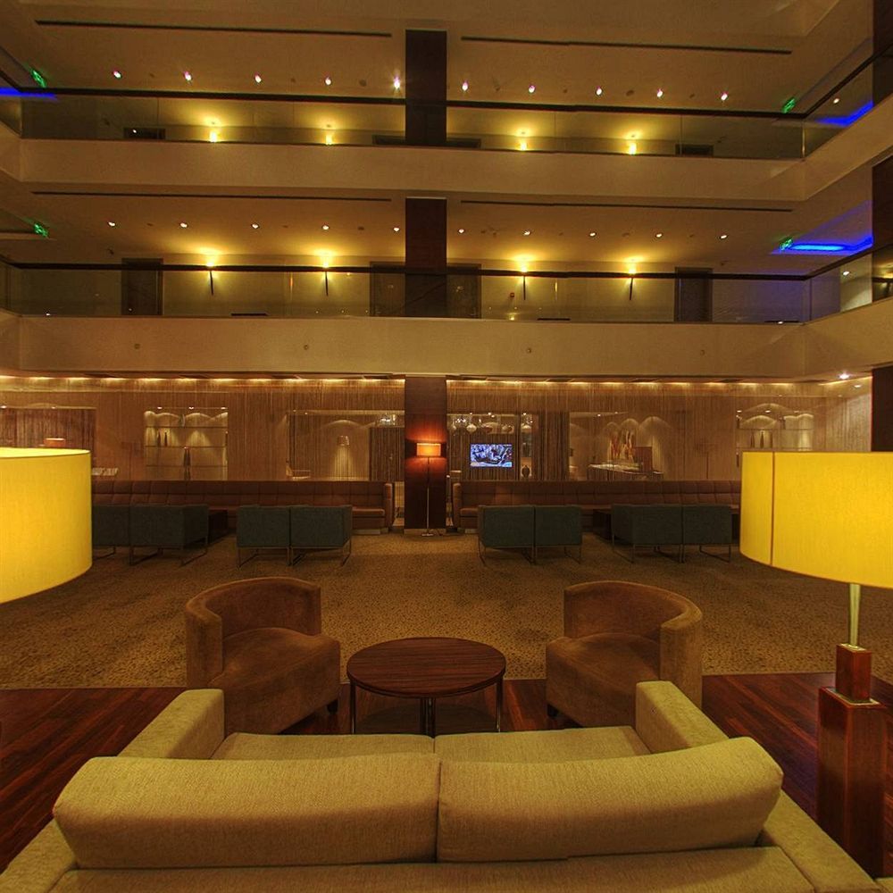 Hotel Agaoglu My Istanbul