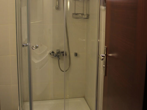 Regency World Hotel
