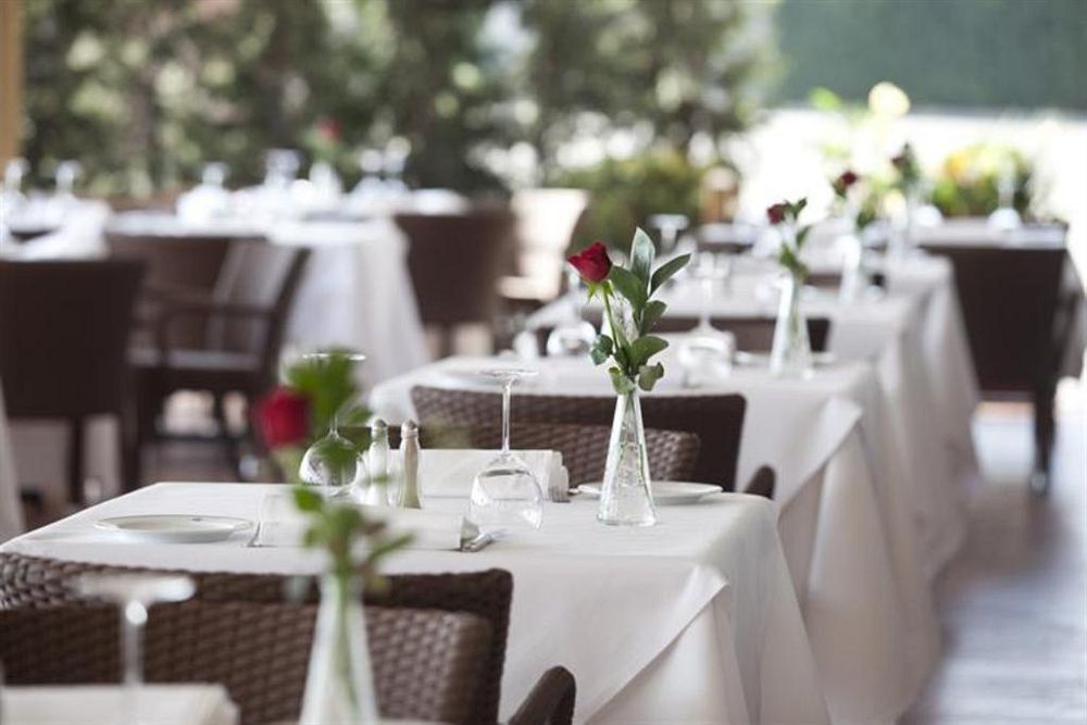 Hotel Kalyon Istanbul