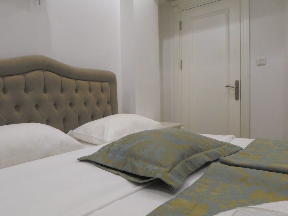 La Petite Maison Istanbul