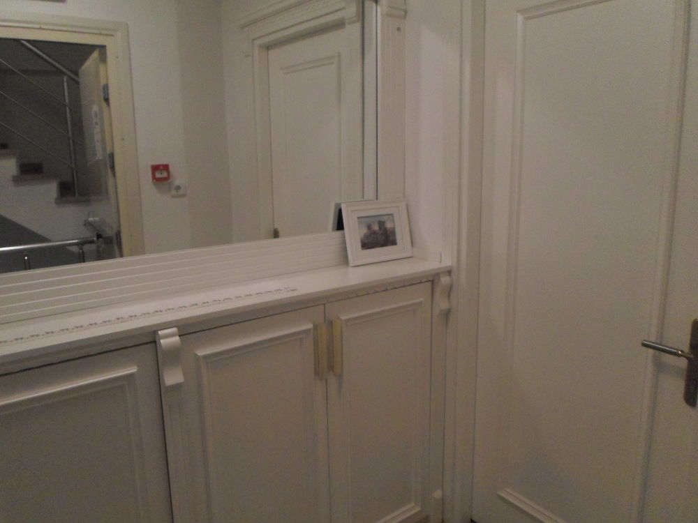 Hotel La Petite Maison 2*