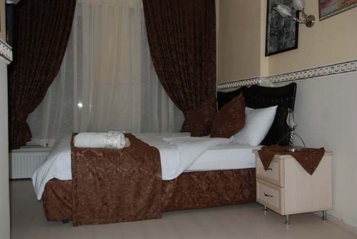 Antik Sofia Hotel