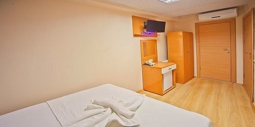 Hotel Avcilar Dedem 2 Istanbul
