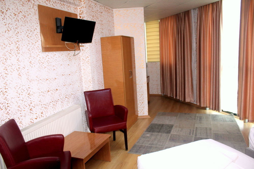 Avcilar Dedem 2 3* Istanbul