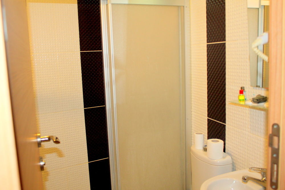 Avcilar Dedem 2 Hotel Istanbul