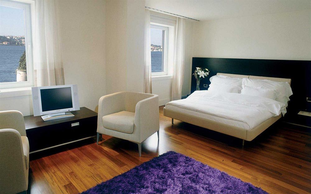 A'jia 5* Istanbul
