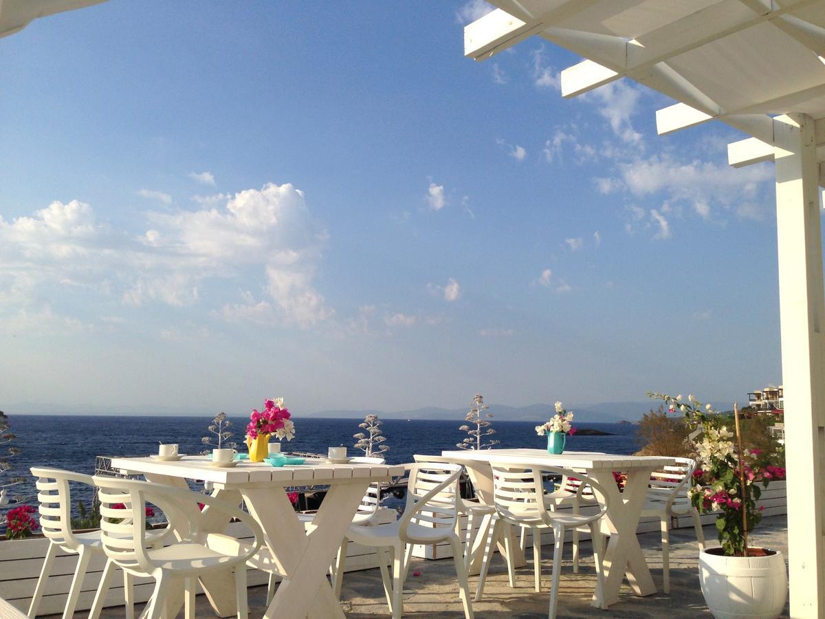 Hotel Nomia Hotel 3*