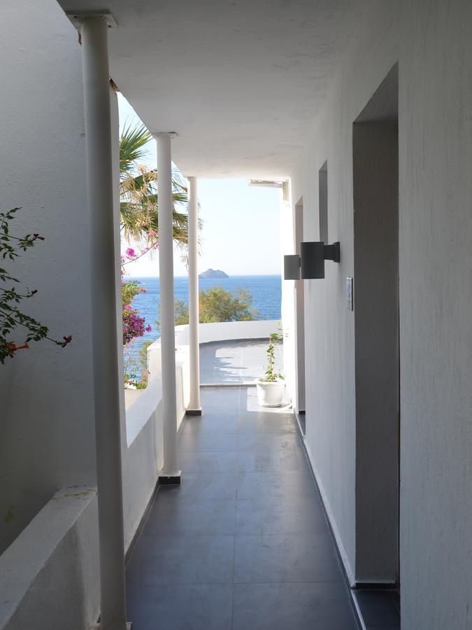 Nomia Hotel 3*