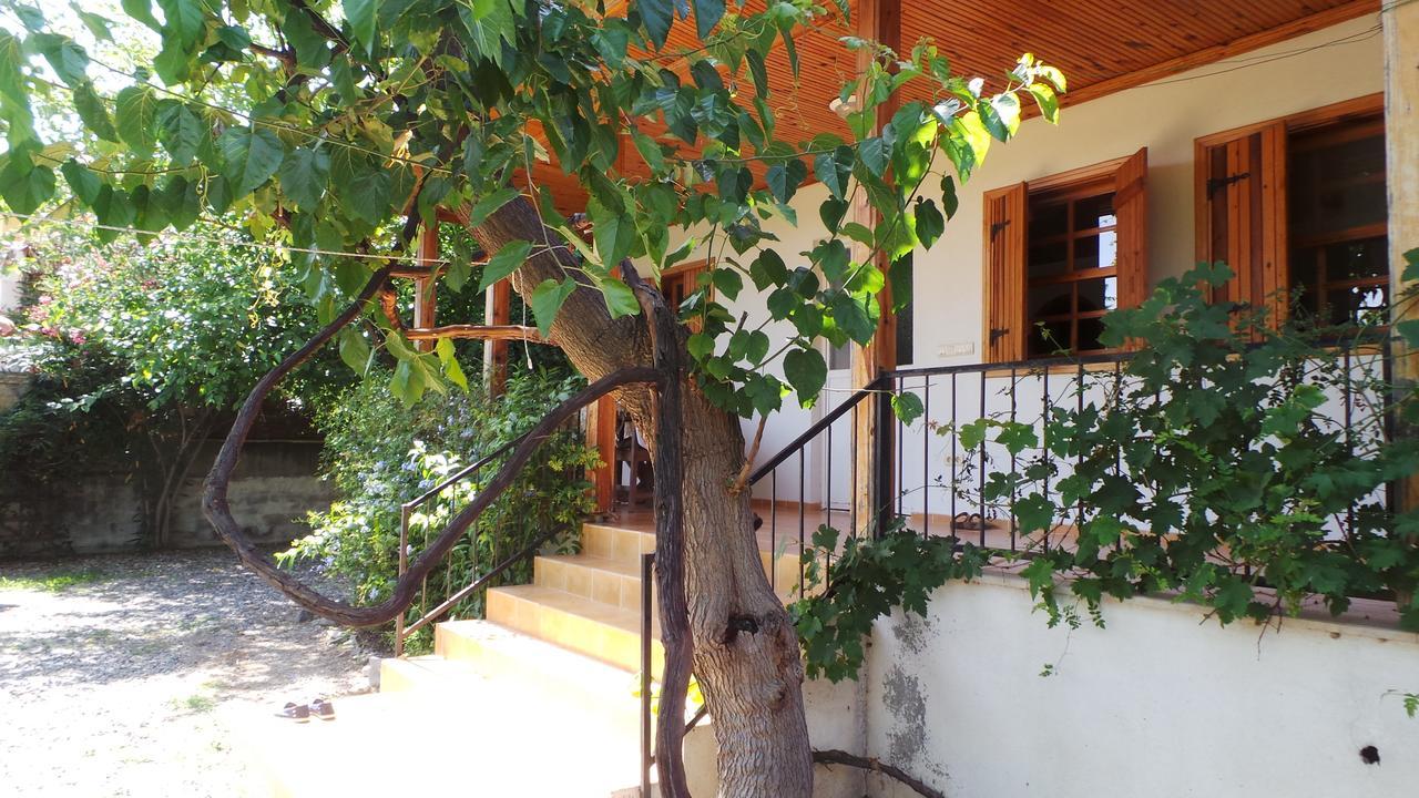 Holiday home Mulberry House *