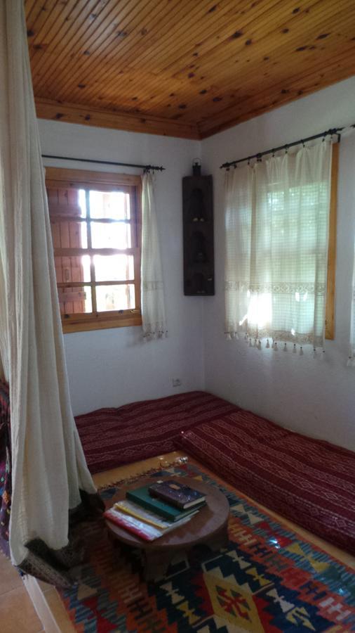 Mulberry House * Dalyan