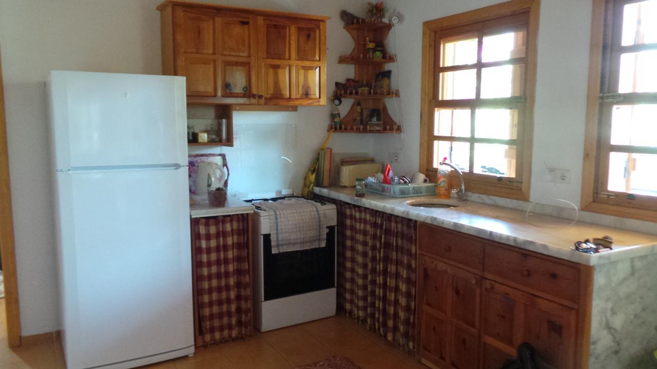 Holiday home Mulberry House *