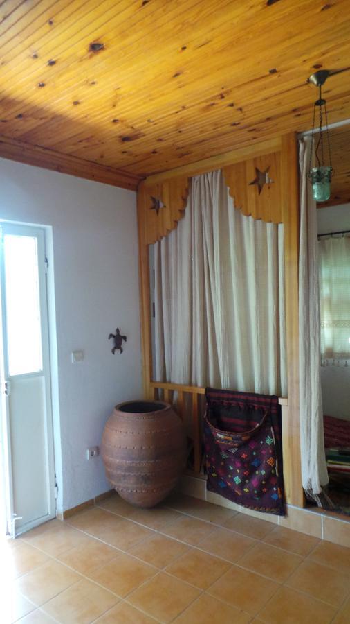 Mulberry House Holiday home