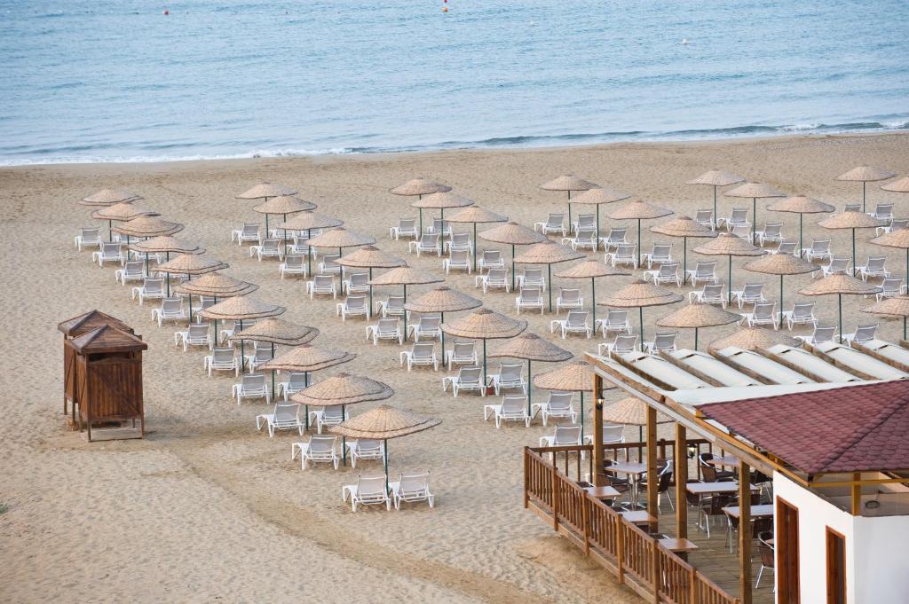 Hotel Roma & (adults Only)