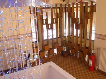 Hotel La Akcay Edremit (Balikesir)