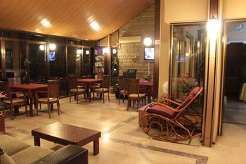 La Akcay 3*
