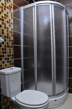Agva Inn Hotel 3*