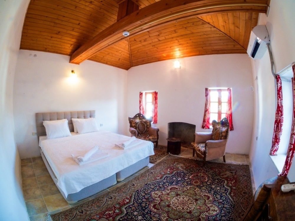Ali Baba's House 2*