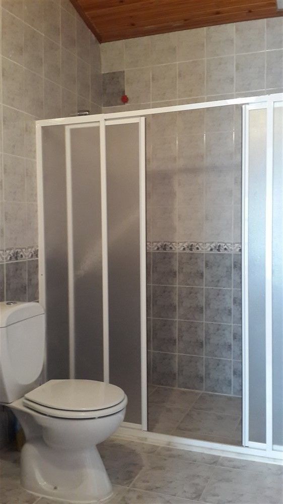 Ali Baba's House Bed & Breakfast Selcuk