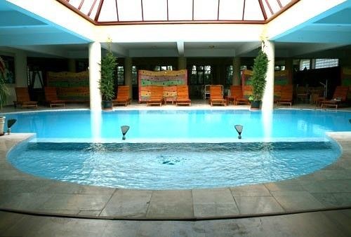 Resort Club Afrodit Tatil Koeyue 3*