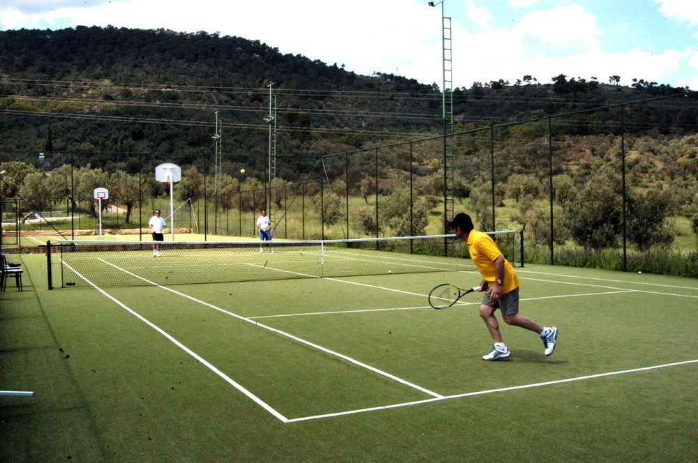 Resort Club Afrodit Tatil Koeyue