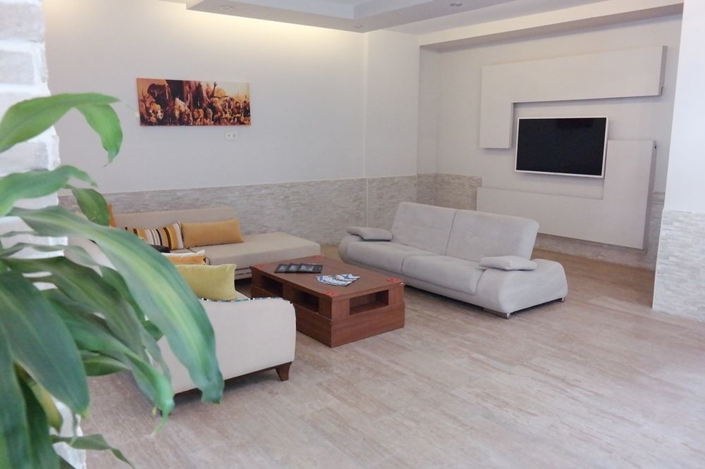 Apartment Kestel *