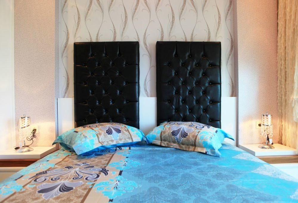 Apartment Kestel
