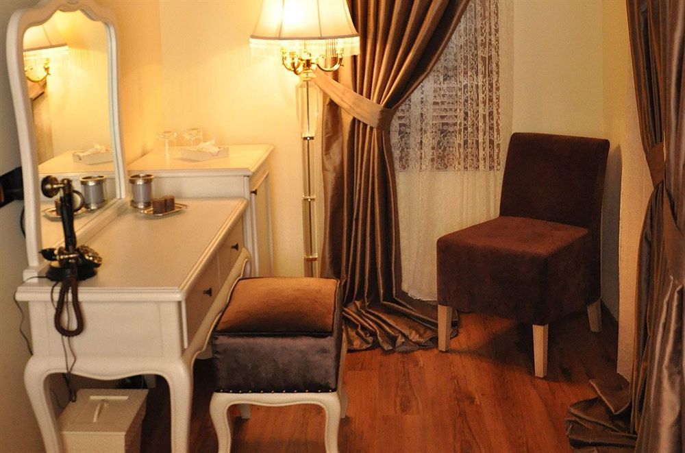 Harmony Butik (adults Only) Hotel