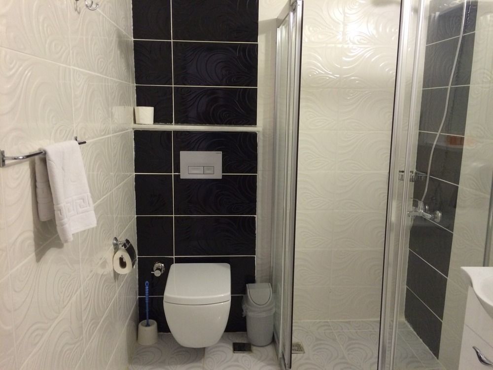Hotel Club Bayar