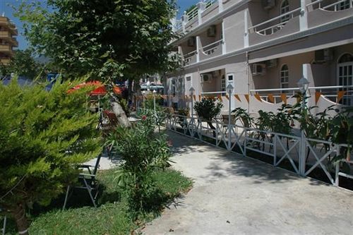 Best Beach Hotel Hotel
