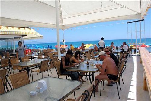 Best Beach Hotel