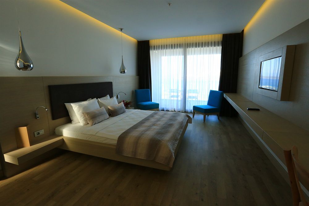 Costa Farilya Special Class Bodrum
