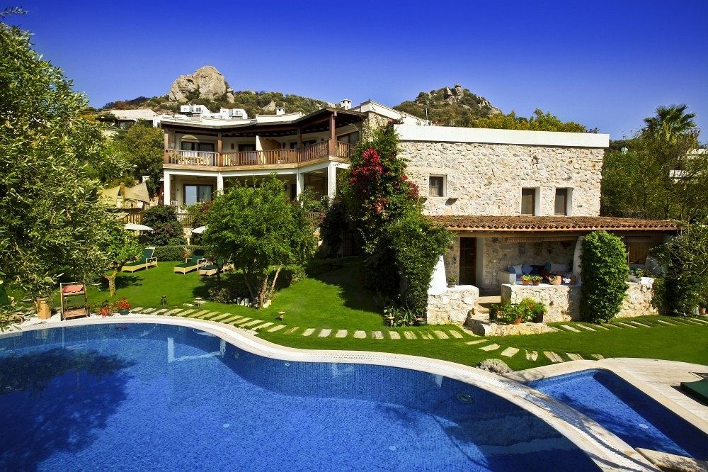 Hotel Sandima 37 5*
