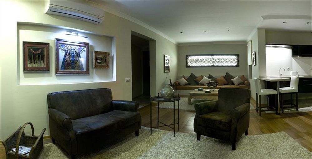 Hotel Sandima 37 5*