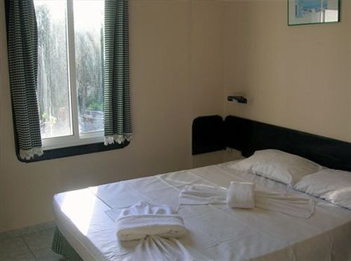 Mini Star Hotel Bitez