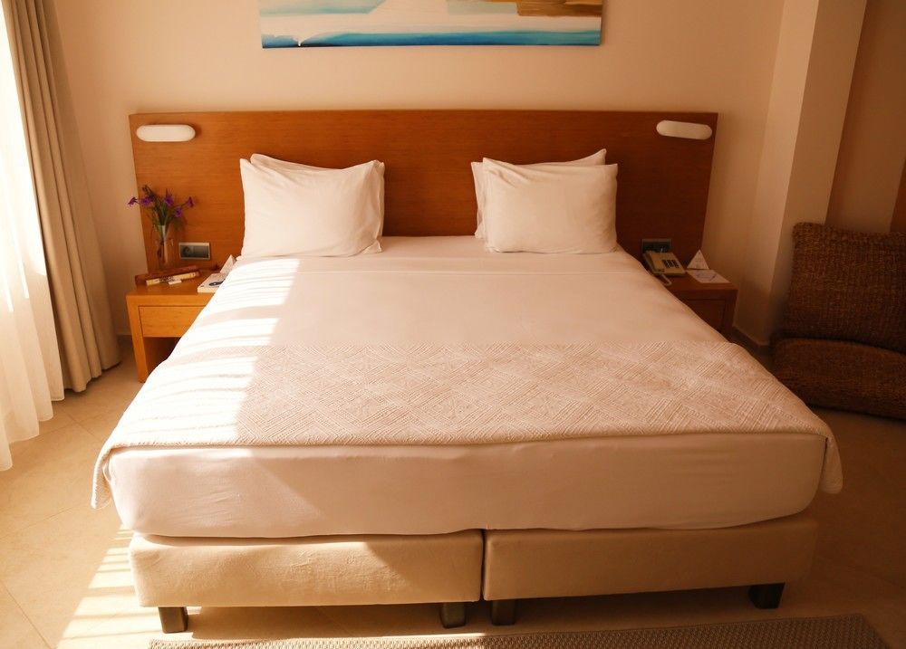 The Lifeco Bodrum Well-Being Detox Center And Vegan Hotel (Adults Only) Hotel
