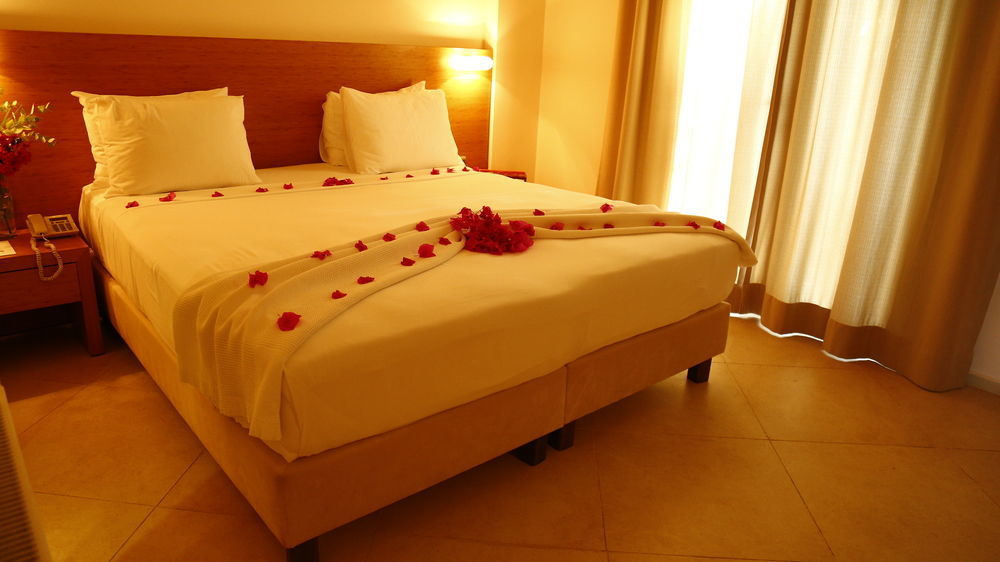 The Lifeco Bodrum Well-Being Detox Center And Vegan Hotel (Adults Only) Hotel 3*