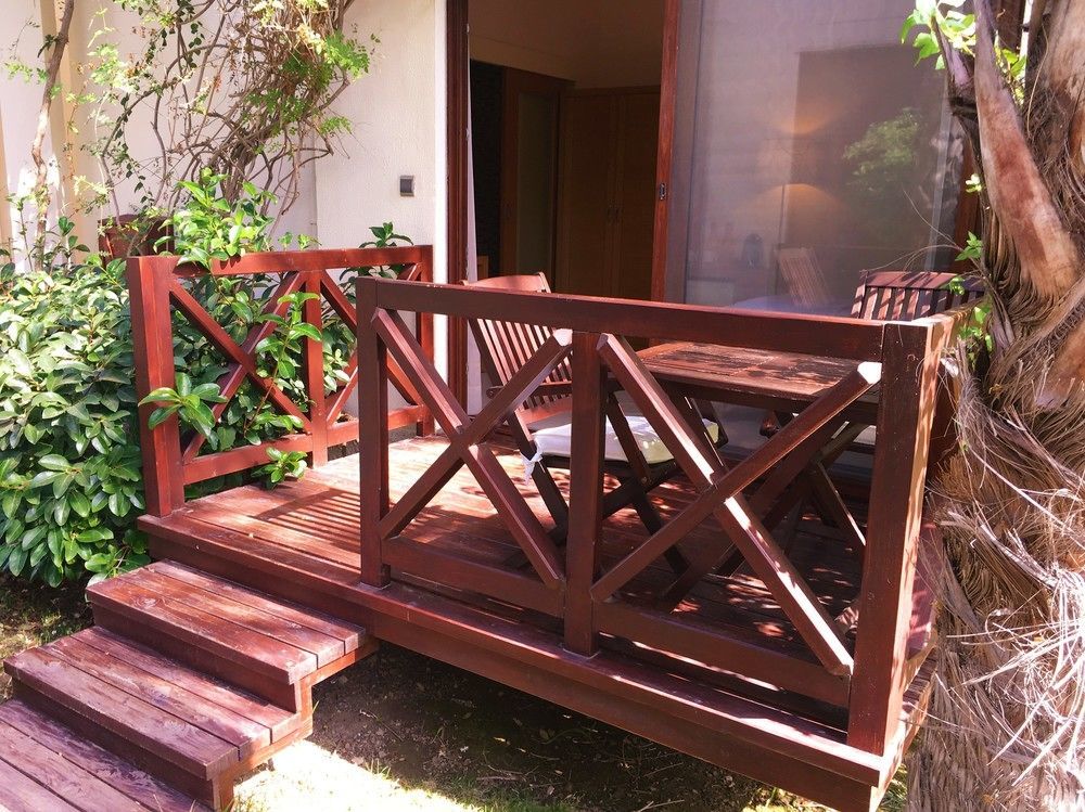 Hotel The Lifeco Bodrum Well-Being Detox Center And Vegan Hotel (Adults Only)