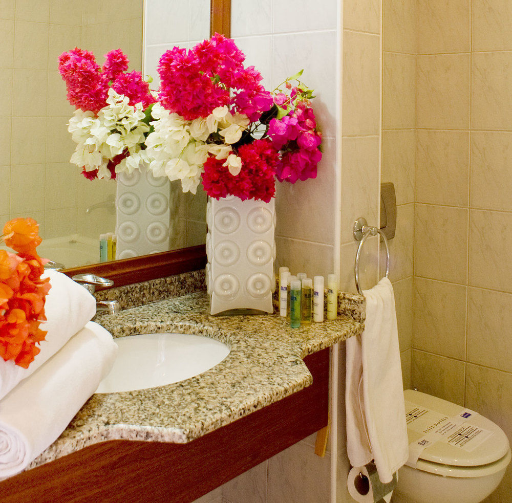 Elite Bodrum Hotel Yalikavak