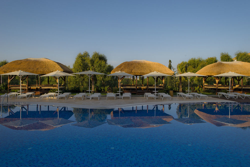 Bellazure 4* Turgutreis