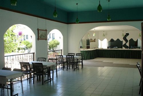 Hotel Safir